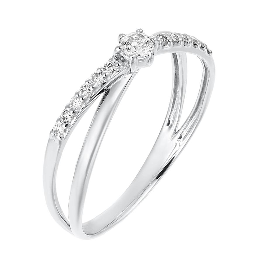 お値下げ プラチナダイヤモンドリング 【OCQ7593076922】(27591円)