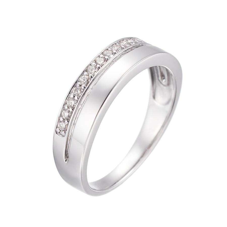 限定品 プラチナダイヤモンドリング 【NAN9122919034】(33150円)