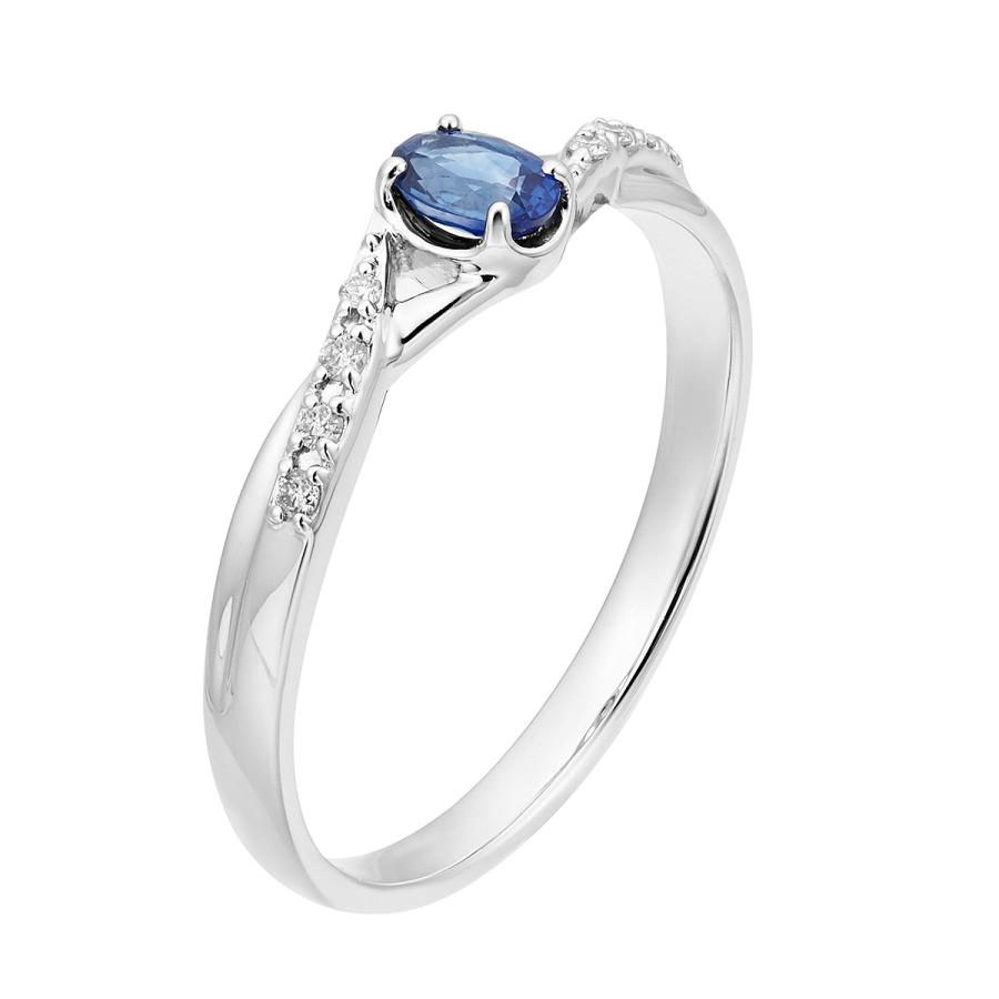 ジュエリーツツミ プラチナサファイアリング : ジュエリーツツミ Yahoo