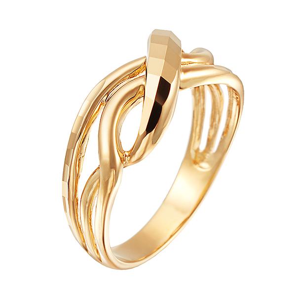 ゴールドリング　指輪　k18 K18イエローゴールドリング(RFR739)|TSUTSUMI（ジュエリーツツミ