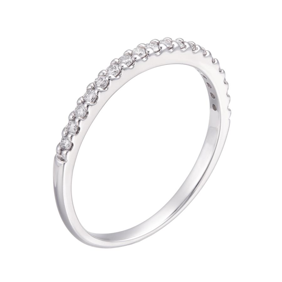 動作確認 プラチナダイヤモンドリング 【GM5903049994】(21450円)