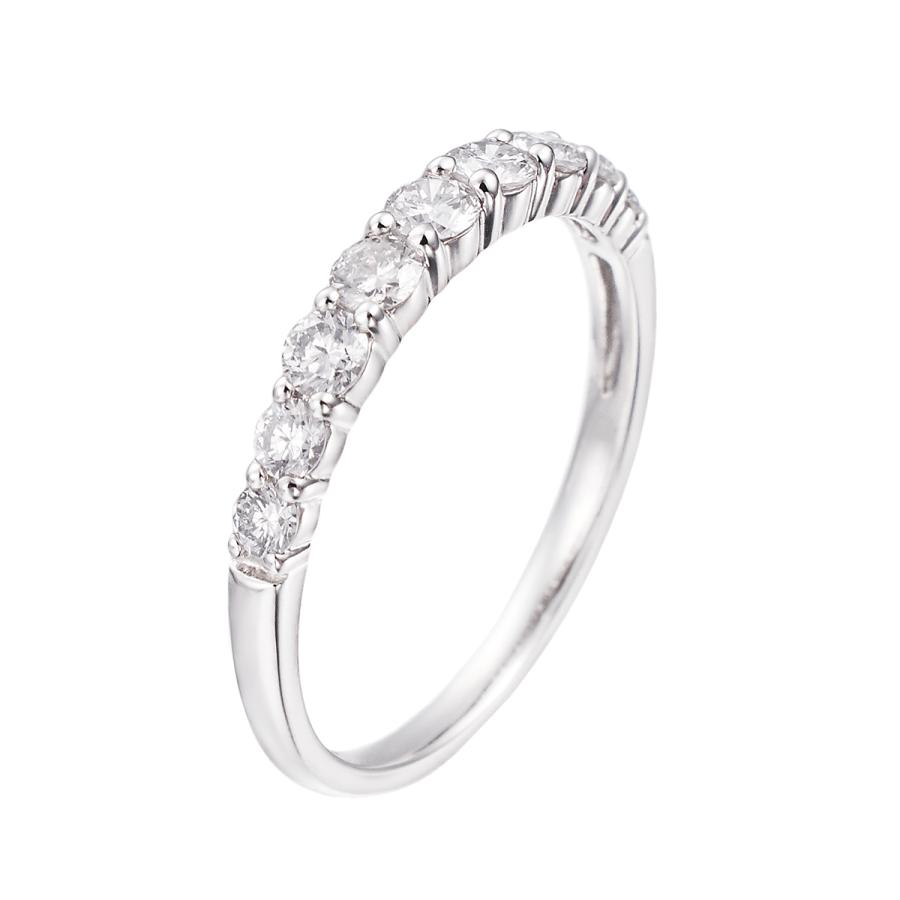 ジュエリーツツミプラチナダイヤモンドリング 楽天市場】プラチナダイヤモンドリング : ジュエリーツツミ