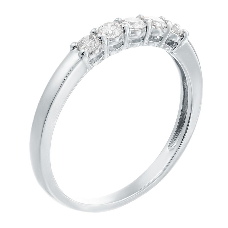 ジュエリーツツミ ダイヤモンドリング Pt900 6号 楽天市場】ジュエリーツツミ 1P・ダイヤモンド・ダイヤモンド