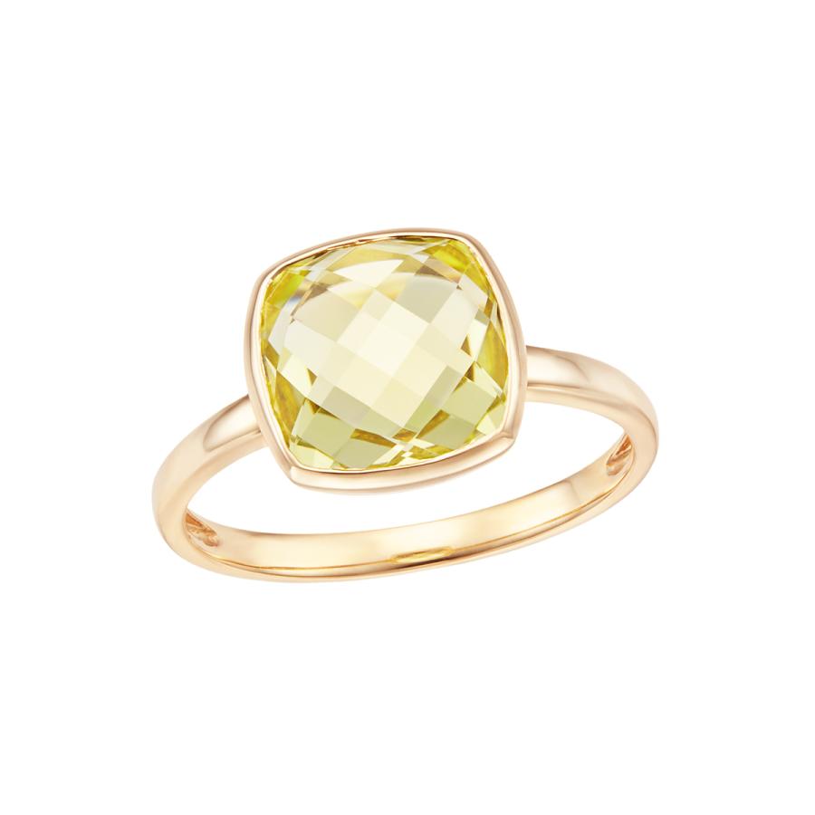 ツモリチサト ジュエリー ネコ チャーム トップ レモンクォーツ 10k Amazon | [ツモリチサト ジュエリー] tsumori chisato JEWELRY