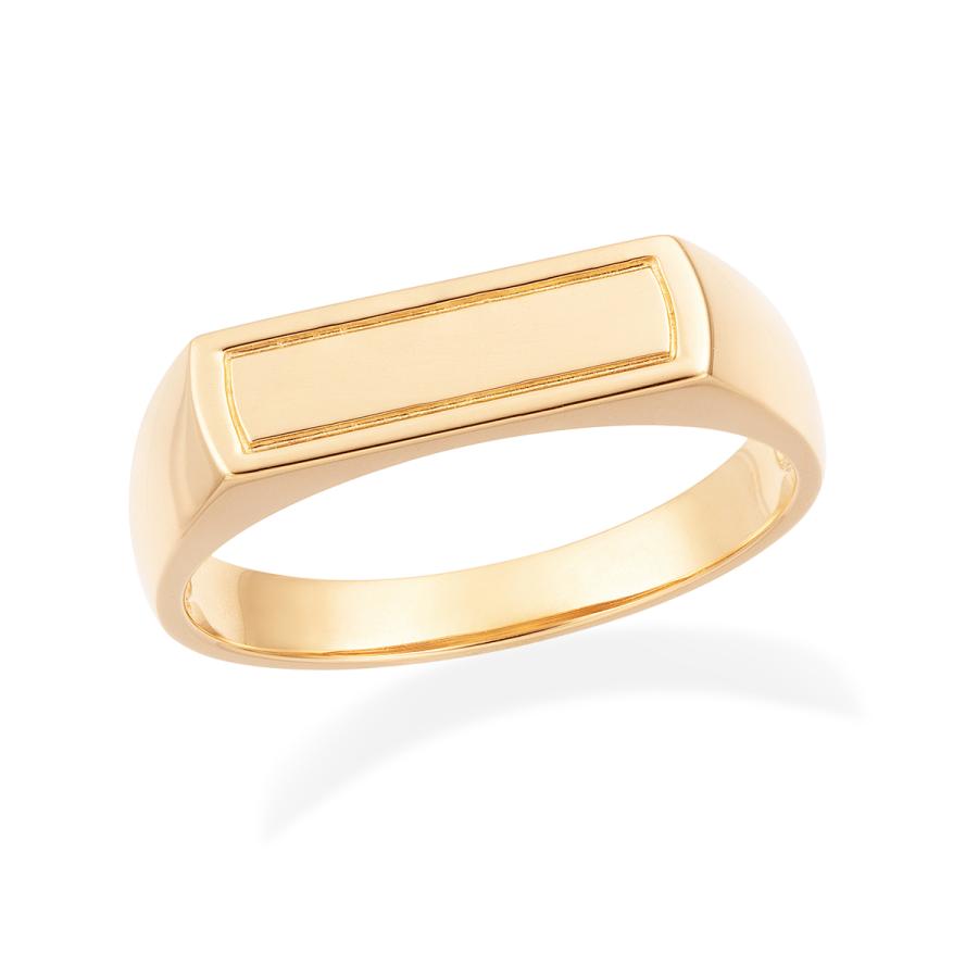  【rfr849-002】 限定デザイン