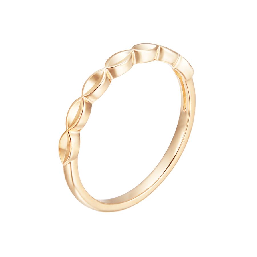 ジュエリーツツミ K10イエローゴールドリング : ジュエリー