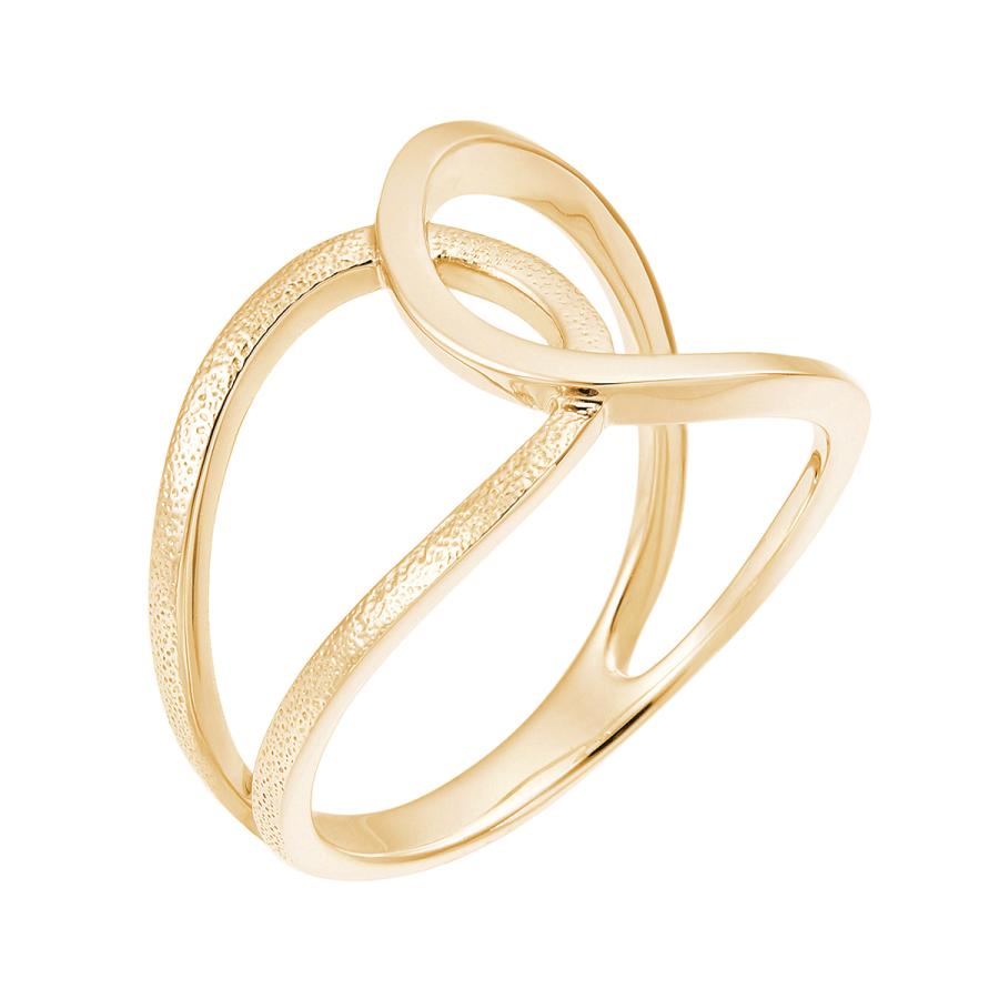 ジュエリーツツミ K10イエローゴールドリング : ジュエリーツツミ