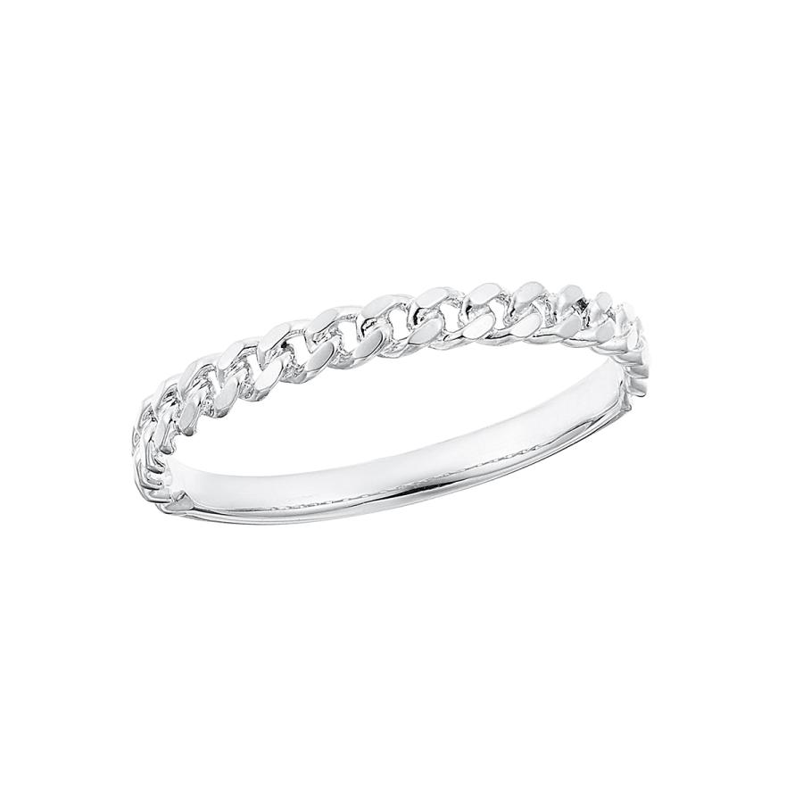 ジュエリーツツミ プラチナリング : ジュエリーツツミ Yahoo