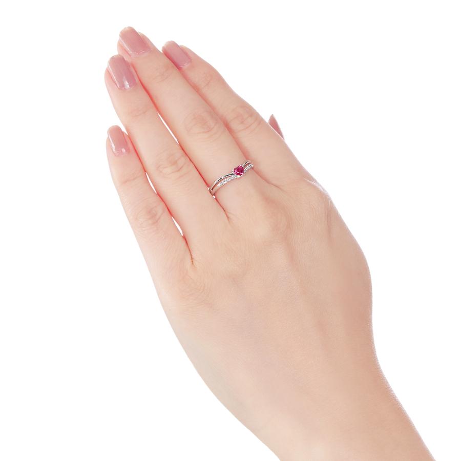 新作マット・カーペット プラチナルビーリング 【1139324362】(41400円)