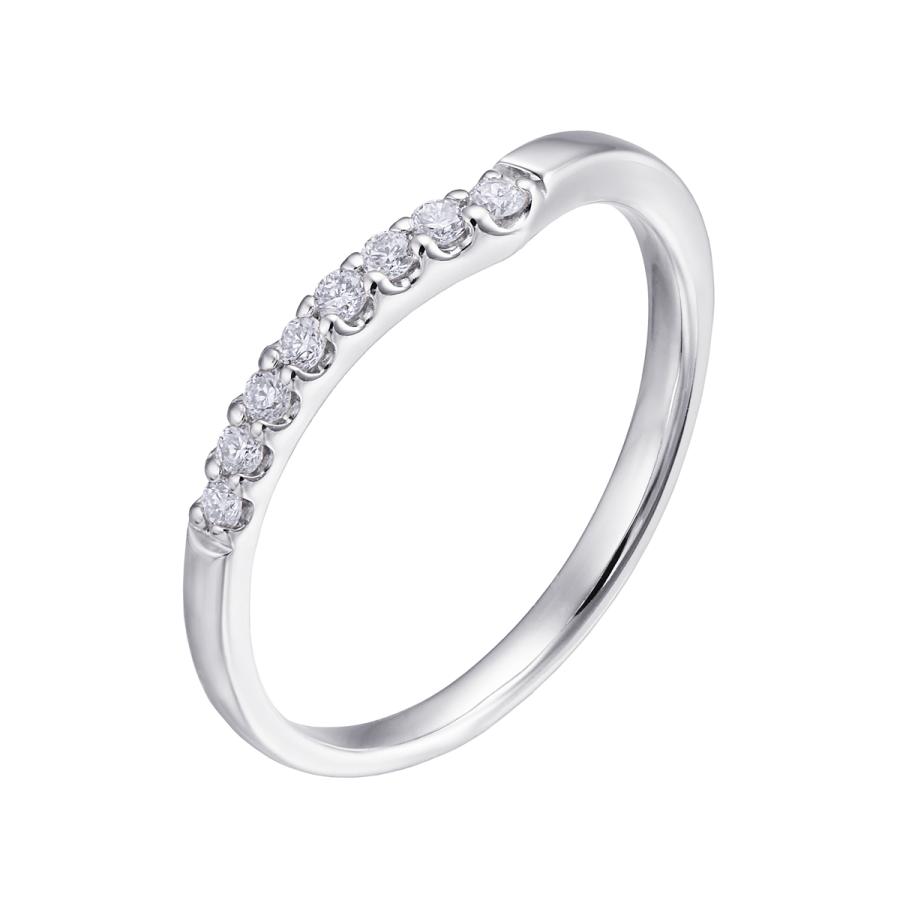 ツツミ　プラチナ ダイヤモンド　リング　指輪 ジュエリーツツミ プラチナダイヤモンドリング : ジュエリーツツミ