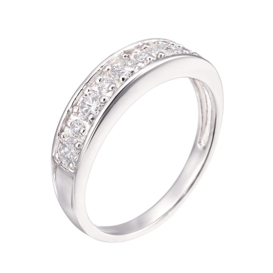 「超メルカリ市」 プラチナダイヤモンドリング 【N1788790276】(65000円)