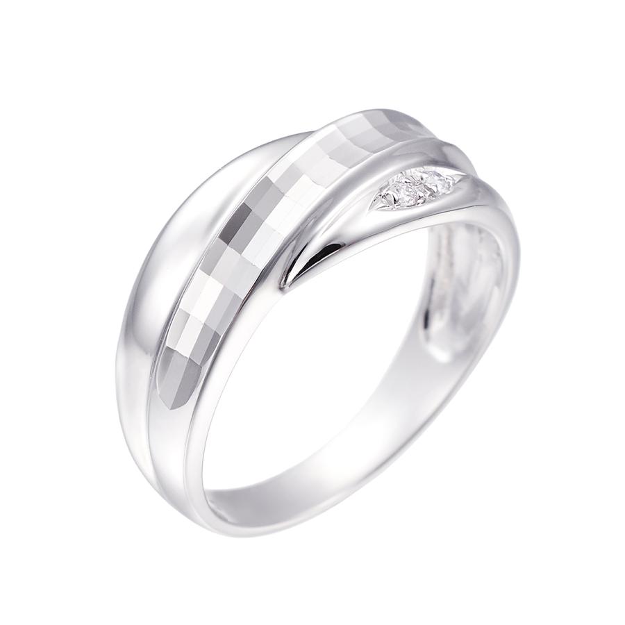 新入荷!!【日本未発売】 プラチナダイヤモンドリング 【MYK1265912739】(46000円)