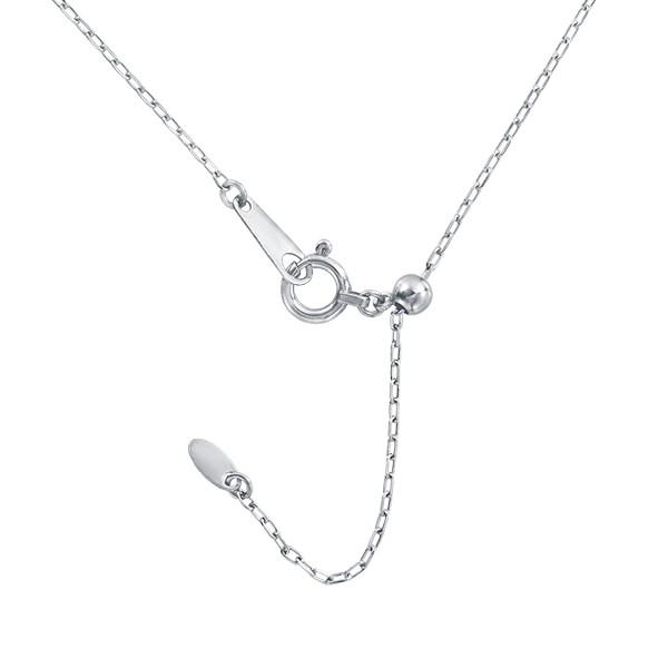 ジュエリーツツミ プラチナ/K18イエローゴールド鑑定書付ダイヤモンド