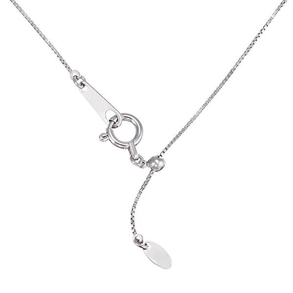 ジュエリーツツミ ダイヤモンドネックレス プラチナ ジュエリーツツミ プラチナダイヤモンドネックレス : ジュエリーツツミ