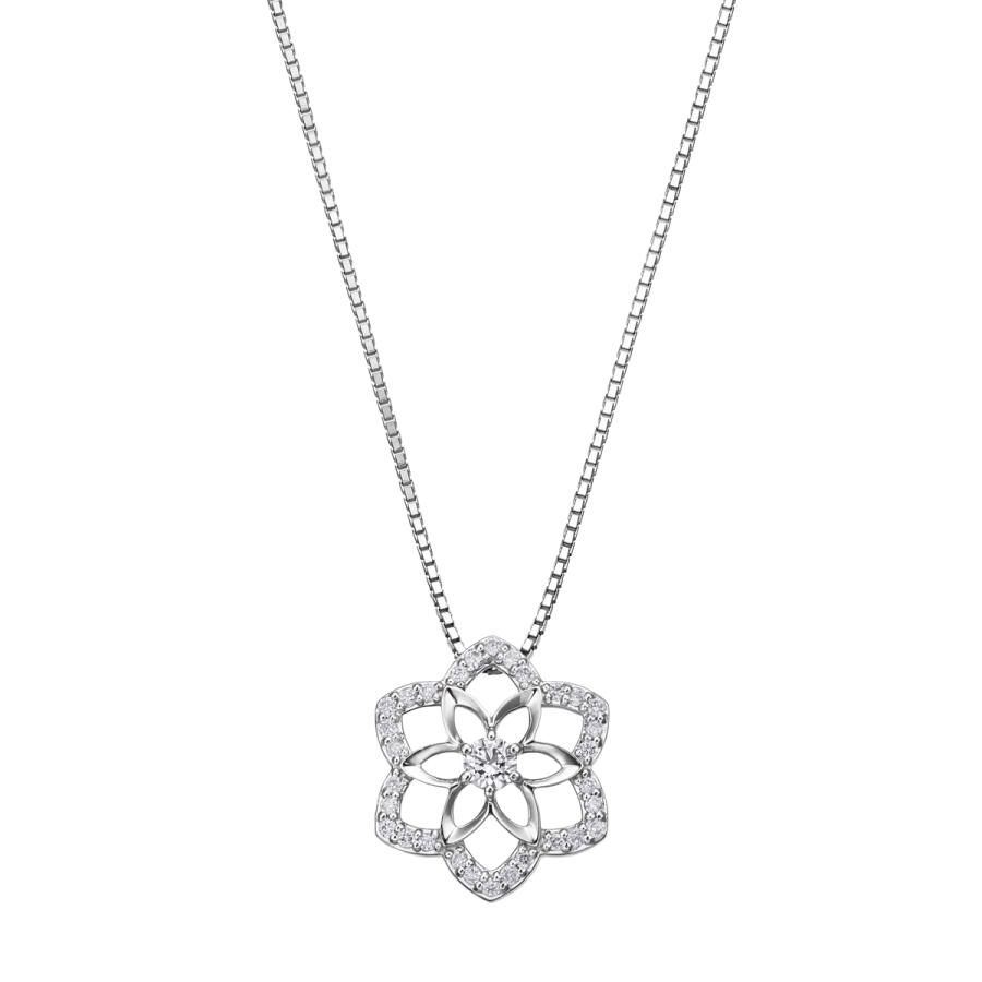 ジュエリーツツミ 数量限定 2025ウィンターリミテッド プラチナ鑑定