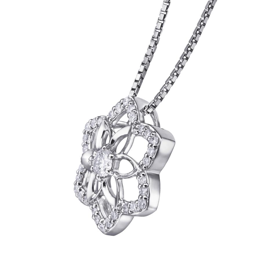 ジュエリーツツミ 数量限定 2025ウィンターリミテッド プラチナ鑑定