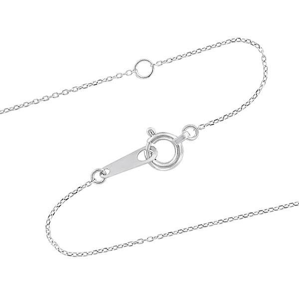 お買い得！ プラチナダイヤモンドネックレス 【VQL1287920847】(46800円)