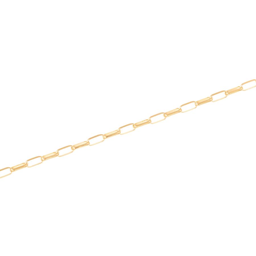 【新品】K18ゴールド ネックレス 喜平 6面ダブルTSUTSUMI ツツミ つくばツツミ(TSUTSUMI)買取】K18 6面喜平ネックレスの買取について