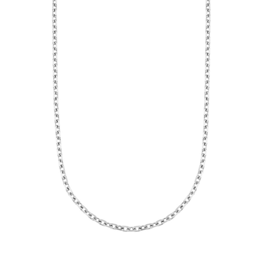 ジュエリーツツミ プラチナネックレス : ジュエリーツツミ Yahoo