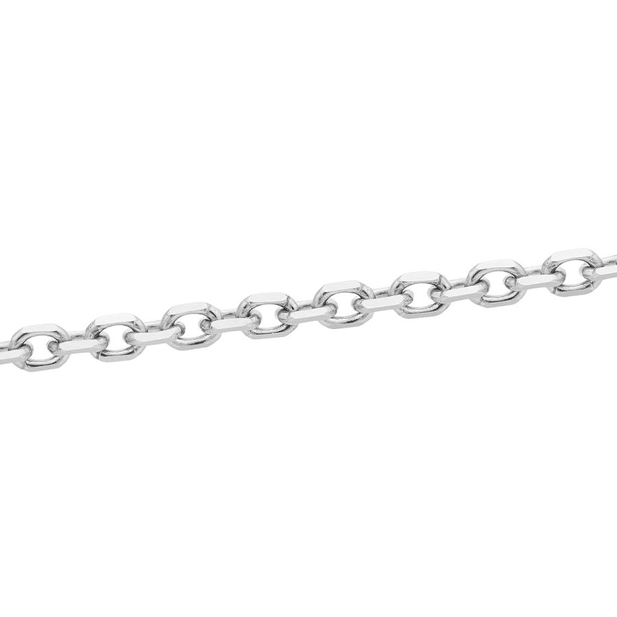 ジュエリーツツミ プラチナネックレス : ジュエリーツツミ Yahoo