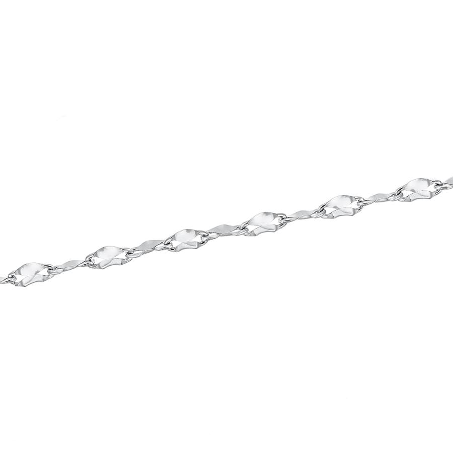 ジュエリーツツミ プラチナネックレス : ジュエリーツツミ Yahoo