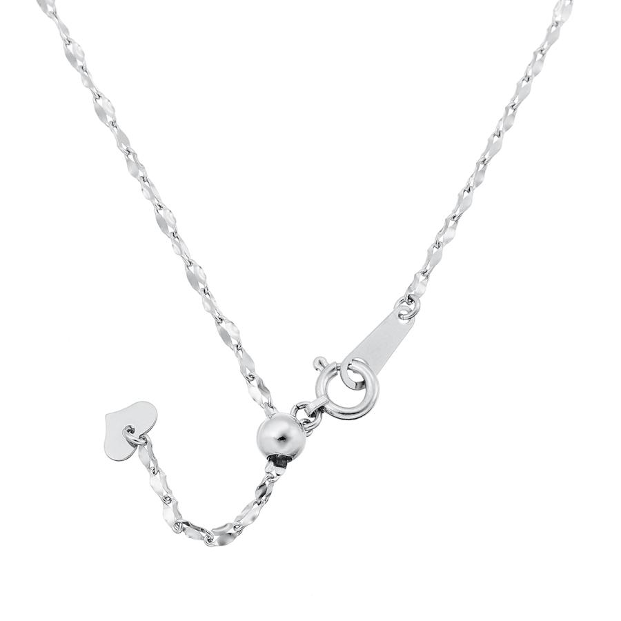 ジュエリーツツミ プラチナネックレス : ジュエリーツツミ Yahoo