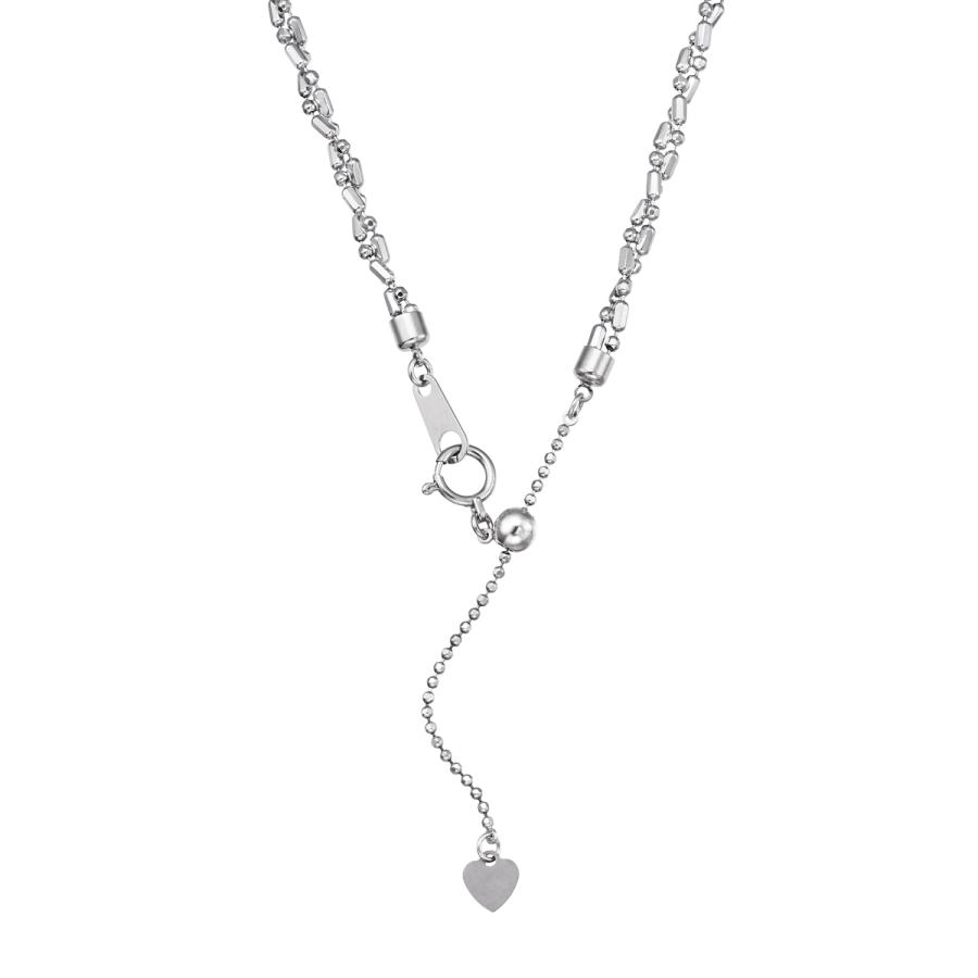 ジュエリーツツミ プラチナネックレス : ジュエリーツツミ Yahoo