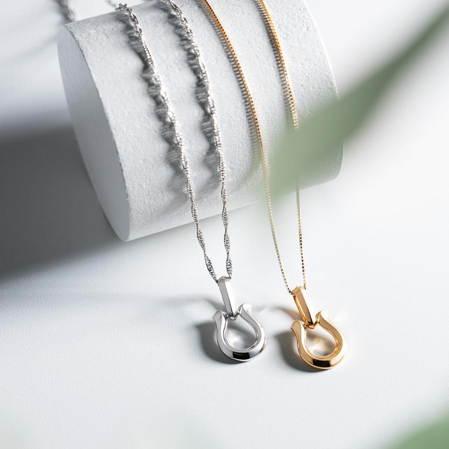 ジュエリーツツミ プラチナペンダント : ジュエリーツツミ Yahoo