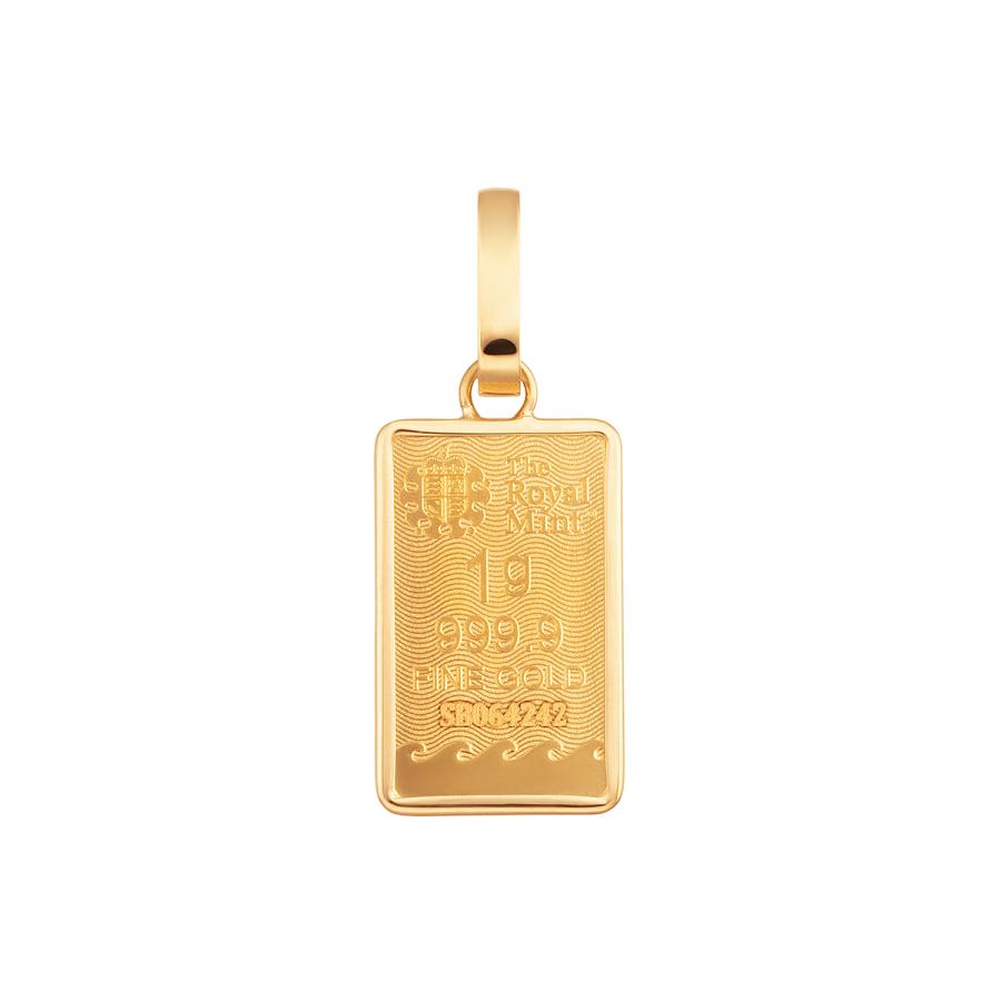 新品 ★ 金箔 エア－ジュエリー ゴールド 24K GOLD入り ジュエリーツツミ K24イエローゴールド/K18イエローゴールドコイン