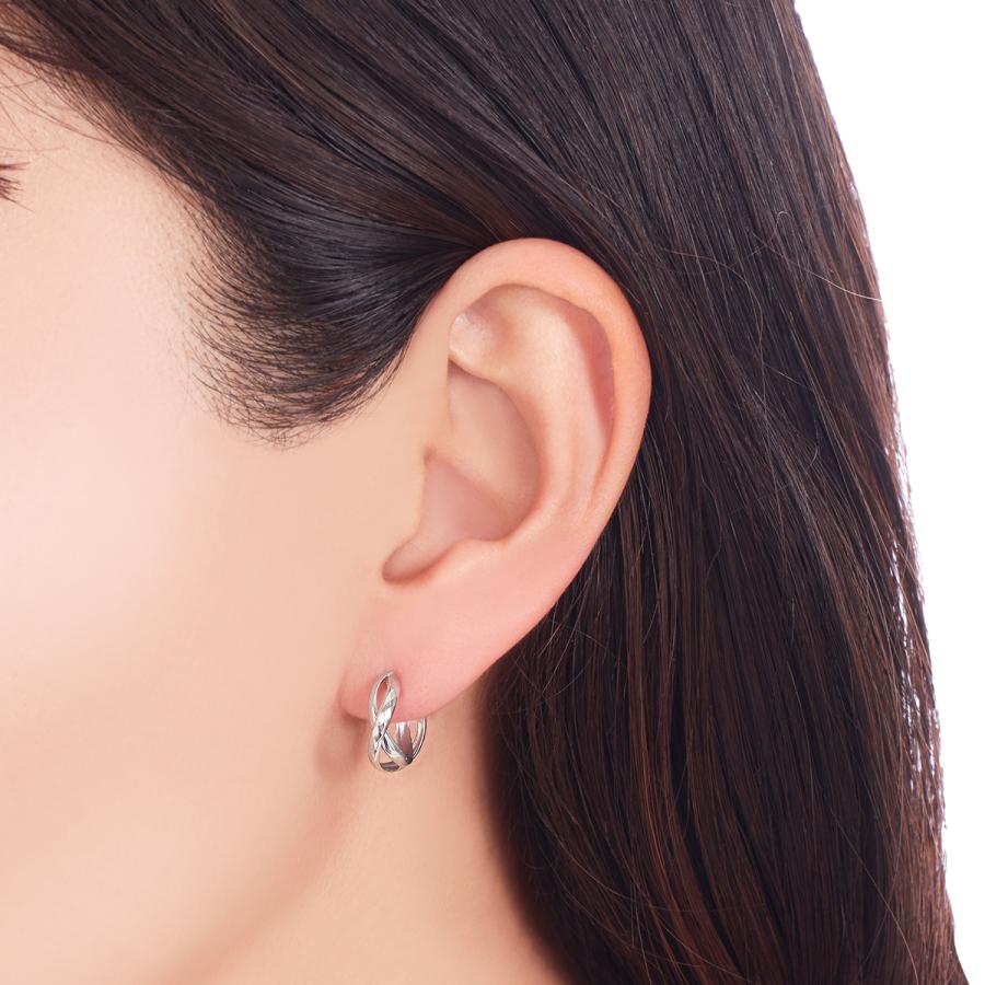 ジュエリーツツミ プラチナピアス : ジュエリーツツミ Yahoo