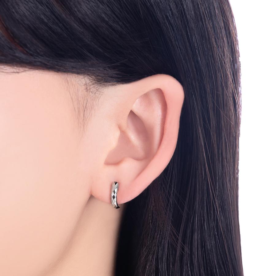 ジュエリーツツミ プラチナピアス : ジュエリーツツミ Yahoo