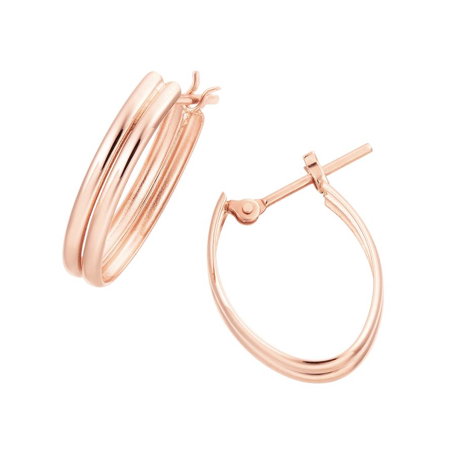 ジュエリーツツミ K10ピンクゴールドピアス : ジュエリーツツミ Yahoo