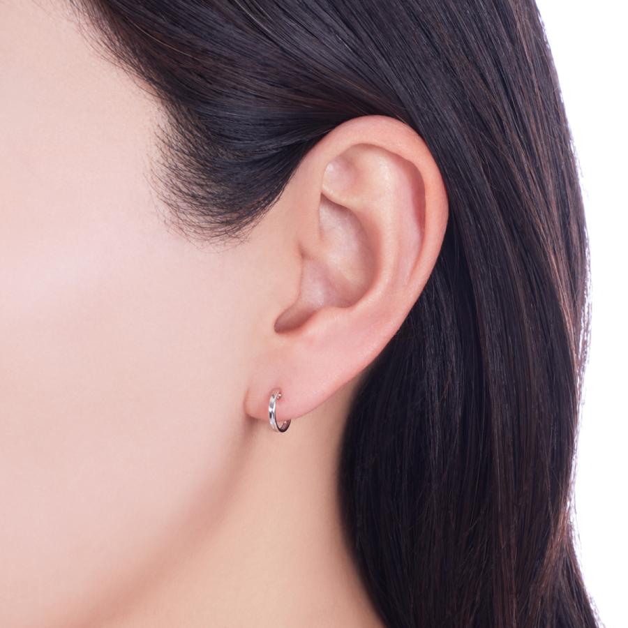 ジュエリーツツミ プラチナピアス : ジュエリーツツミ Yahoo