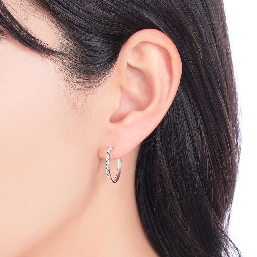 ジュエリーツツミ プラチナピアス : ジュエリーツツミ Yahoo