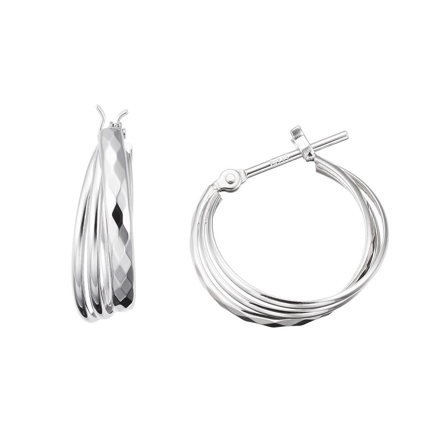 ジュエリーツツミ プラチナピアス : ジュエリーツツミ Yahoo