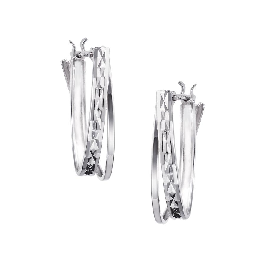 TSUTSUMI プラチナピアス （★最終価格） ジュエリーツツミ プラチナピアス : ジュエリーツツミ Yahoo