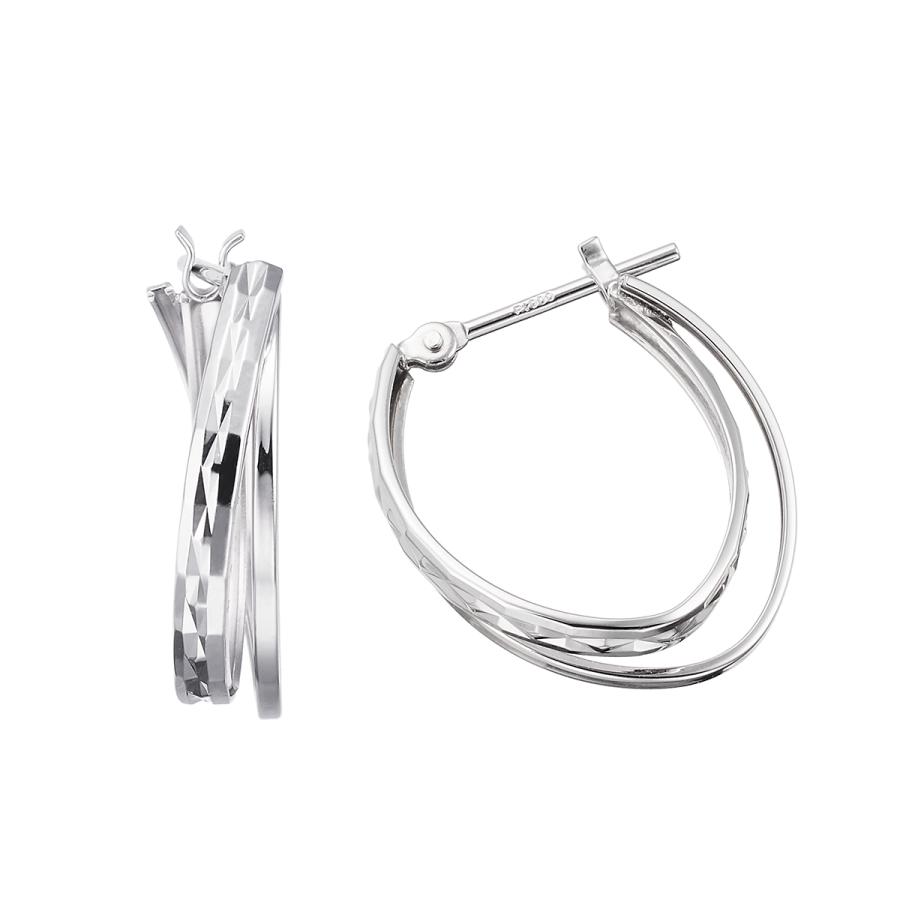 ジュエリーツツミ プラチナピアス : ジュエリーツツミ Yahoo