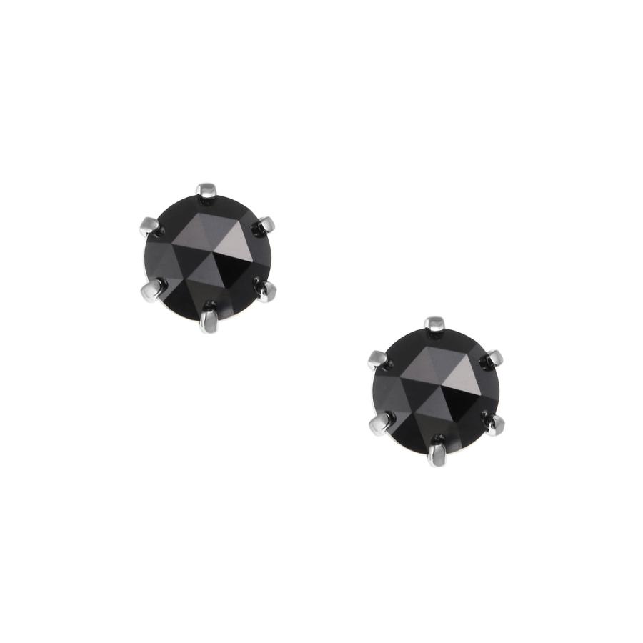 rpe170-001