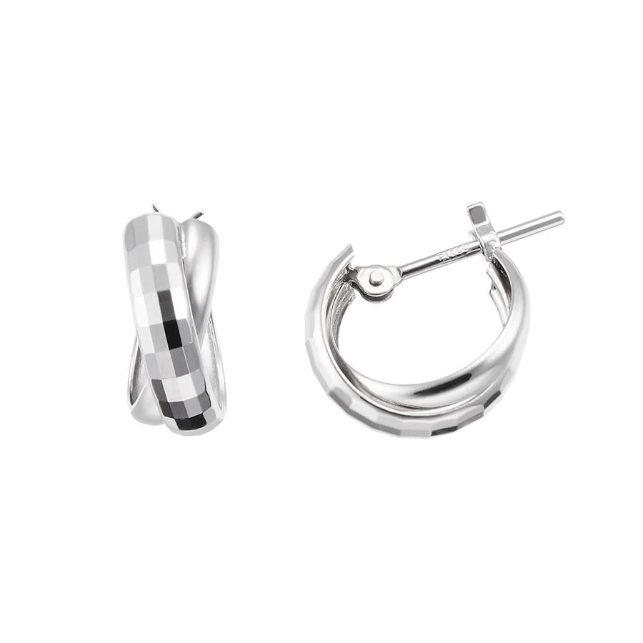 ジュエリーツツミ プラチナピアス : ジュエリーツツミ Yahoo