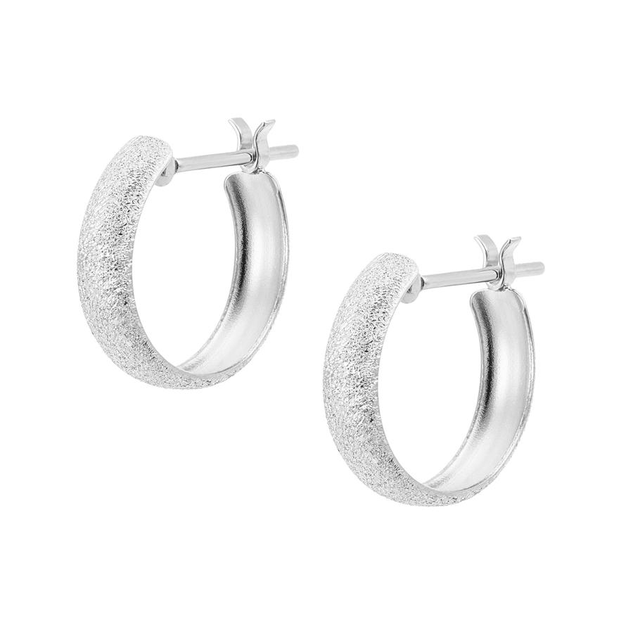 ジュエリーツツミ プラチナピアス : ジュエリーツツミ Yahoo 