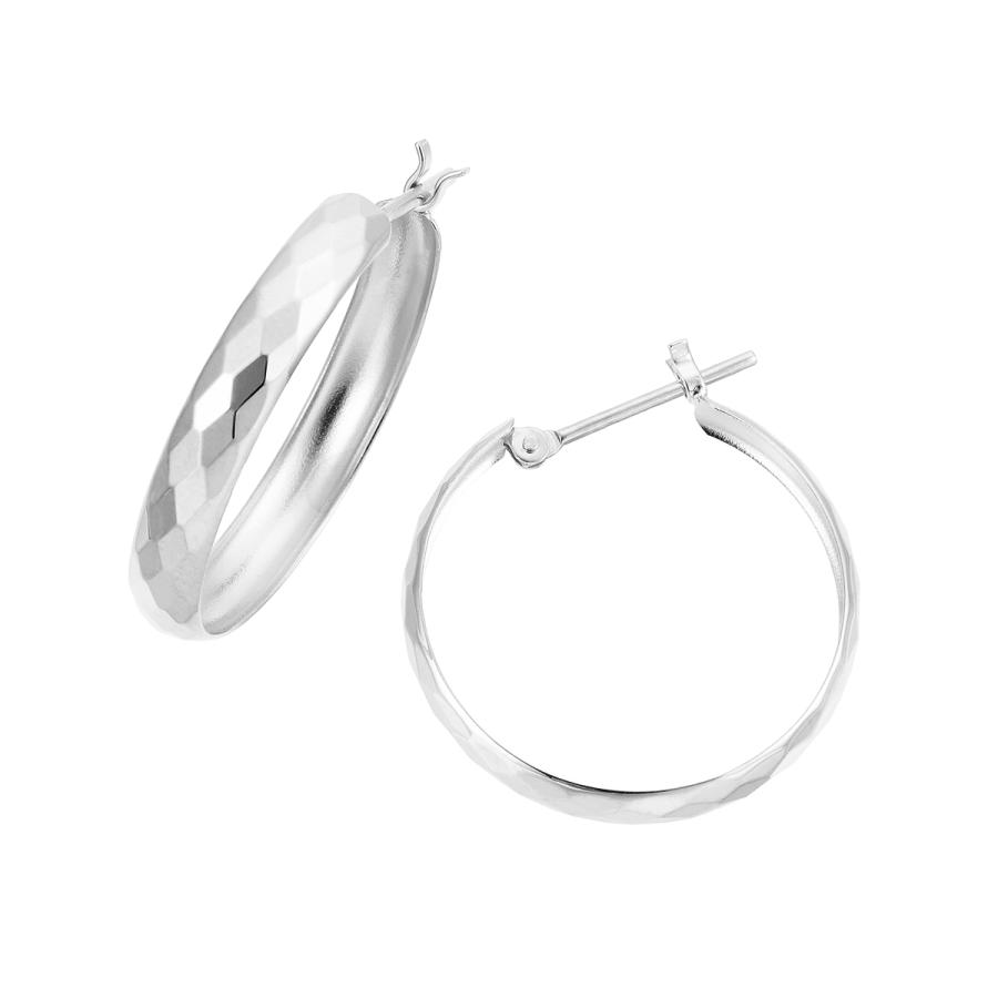 ツツミPt ピアス 両耳用 プラチナ ジュエリーツツミ プラチナピアス : ジュエリーツツミ Yahoo