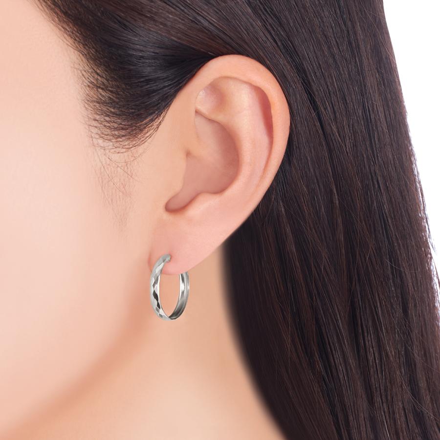 ジュエリーツツミ プラチナピアス : ジュエリーツツミ Yahoo