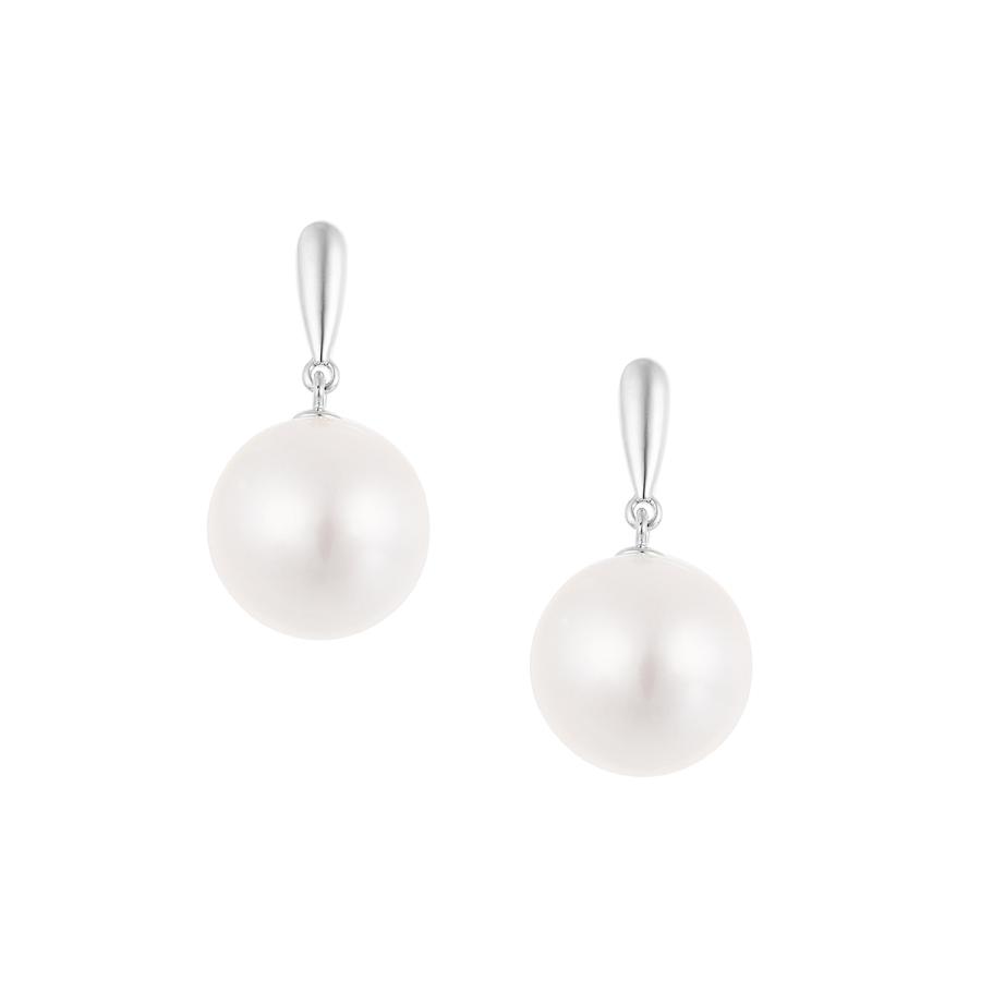 パール ピアス 真珠 プラチナ 8mm-8.5mm珠 あこや真珠 Pearl パール ピアス 真珠 プラチナ 8mm-8.5mm珠 あこや真珠 Pearl