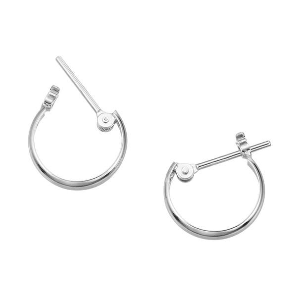 ジュエリーツツミ プラチナピアス : ジュエリーツツミ Yahoo ジュエリーツツミ プラチナピアス : ジュエリーツツミ Yahoo