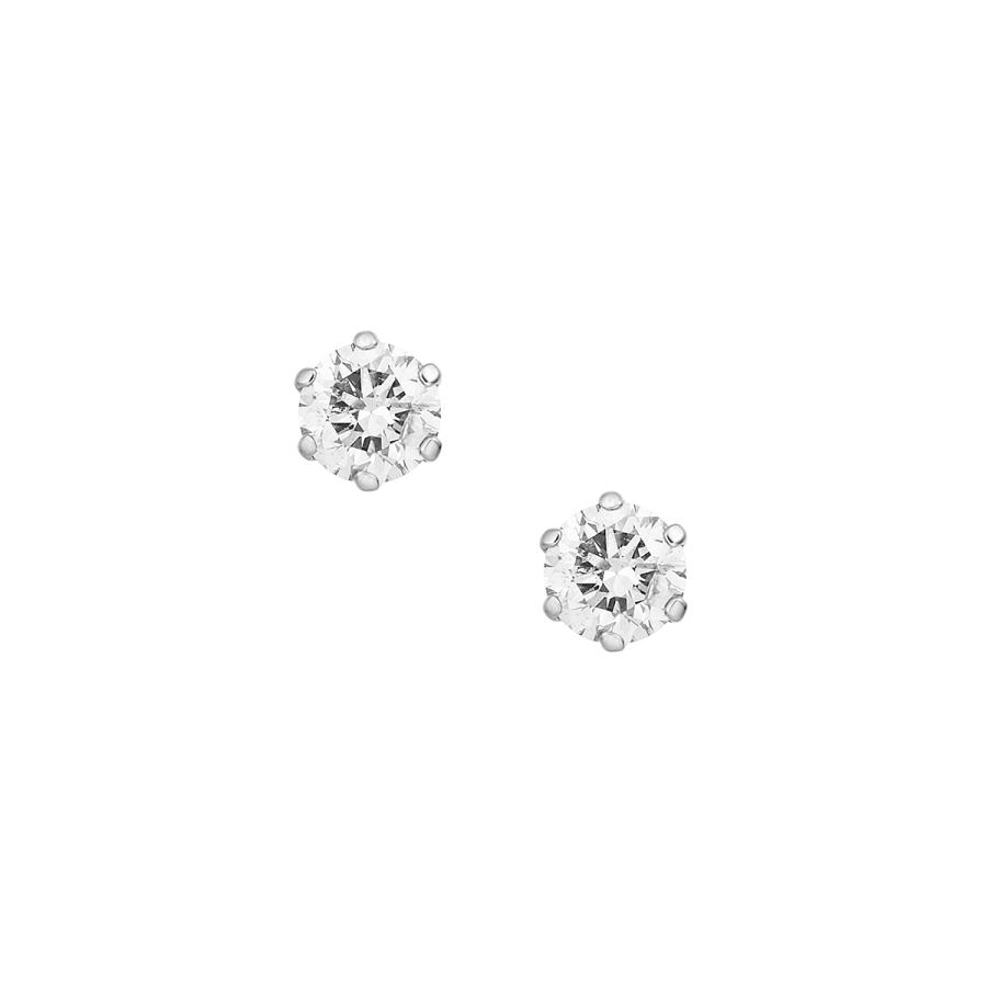 rpe619-001