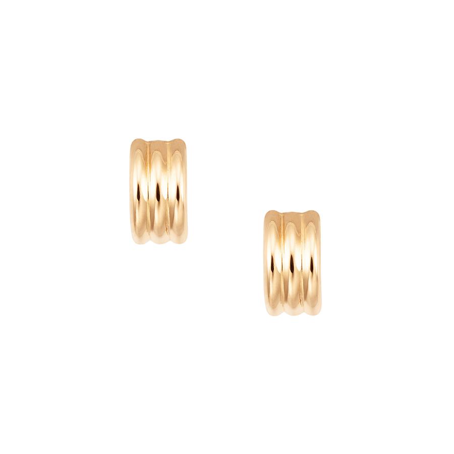 即購入⭕️k18 イエローゴールドピアス　ジュエリーツツミ 楽天市場】K18イエローゴールドピアス : ジュエリーツツミ