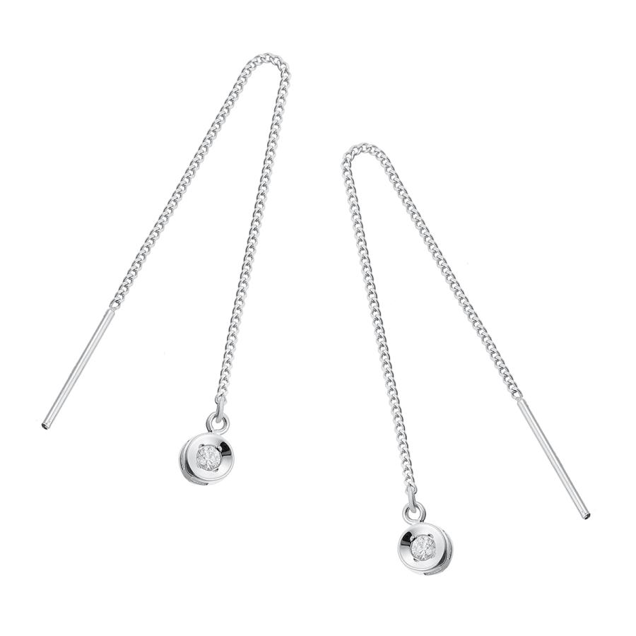 美品 ツツミ TSUTSUMI プラチナ ダイヤモンド ピアス プラチナダイヤモンドピアス(RPE507-001)|TSUTSUMI（ジュエリー