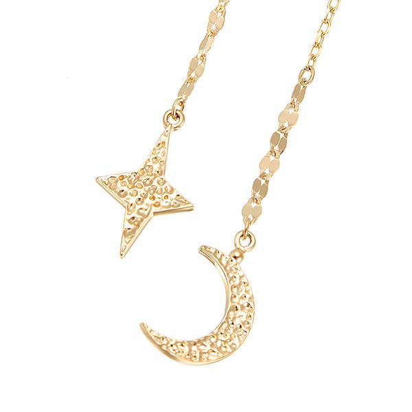 【新品・未使用】TSUTSUMI K10イエローゴールド　ピアス ジュエリーツツミ K10イエローゴールドピアス : ジュエリーツツミ