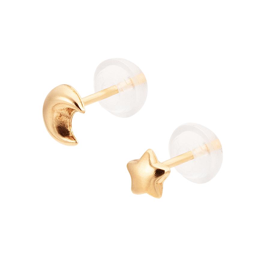 TSUTSUMI ゴールド ドロップ型ピアス　k18 K18イエローゴールドピアス(RPE668-002)|TSUTSUMI（ジュエリー