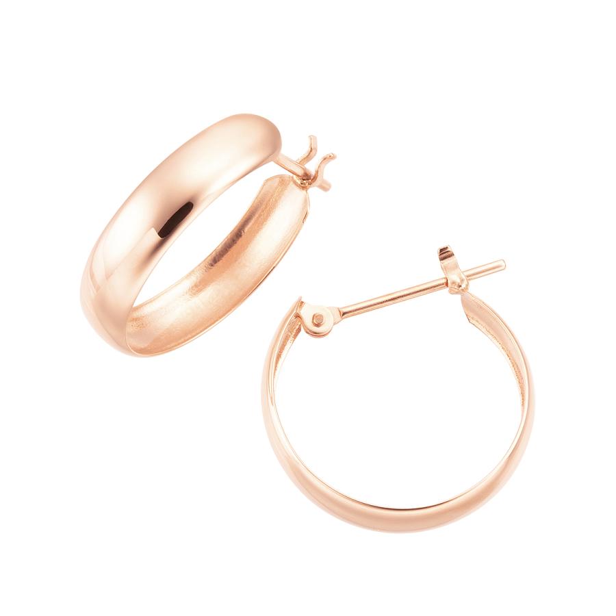 ジュエリーツツミ K18ピンクゴールドピアス : ジュエリーツツミ Yahoo